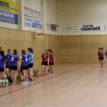2017_03_05 Landesliga Jugend 15